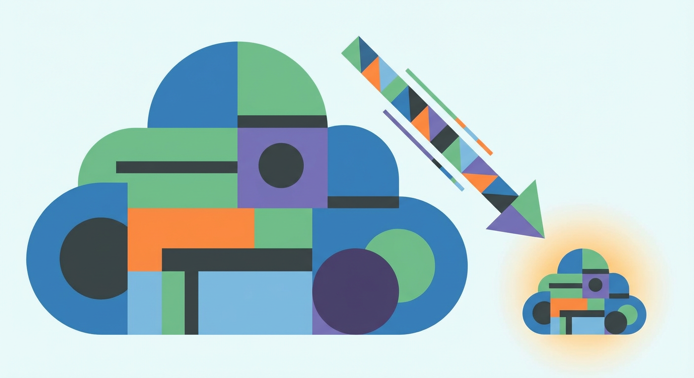 The Evolution of Cloud Financial Management: From Cost Chaos to FinOps Mastery