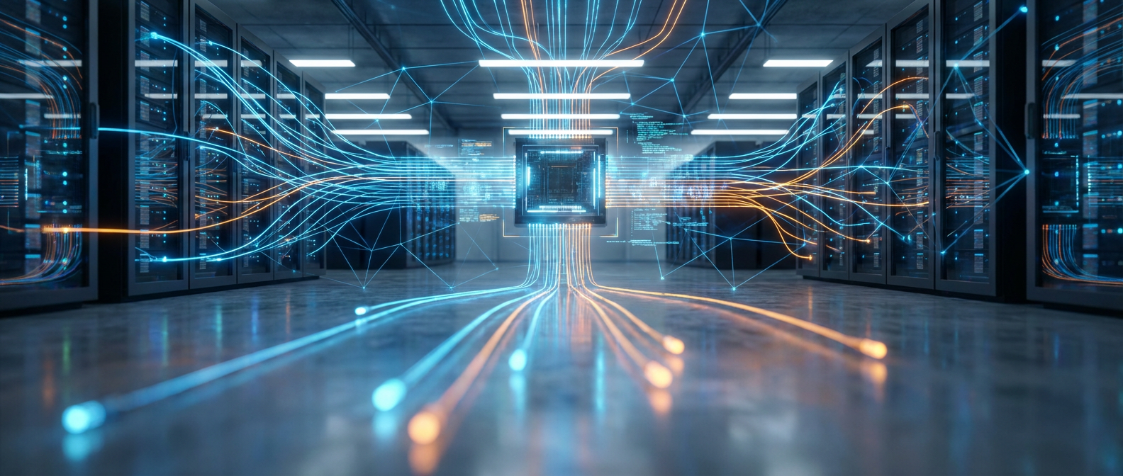 The Great Stream Processing Wars: Lessons from Building Real-Time Data Pipelines in the Trenches